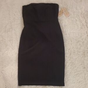 Nanette Lepore Cocktail Dress
